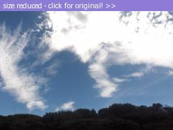 Posted image has been reduced in size. Size of original image (100048 KB) is 640 x 480 pixels. Click image to view full size and better quality!