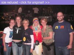 Posted image has been reduced in size. Size of original image (107851 KB) is 640 x 480 pixels. Click image to view full size and better quality!