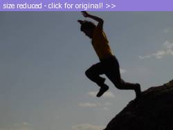 Posted image has been reduced in size. Size of original image (9165 KB) is 640 x 480 pixels. Click image to view full size and better quality!