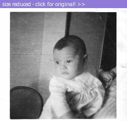 Posted image has been reduced in size. Size of original image (30412 KB) is 519 x 496 pixels. Click image to view full size and better quality!