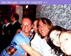 Posted image has been reduced in size. Size of original image (43100 KB) is 532 x 421 pixels. Click image to view full size and better quality!