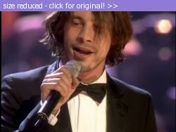 Posted image has been reduced in size. Size of original image (653723 KB) is 720 x 540 pixels. Click image to view full size and better quality!