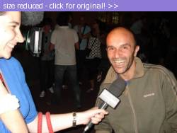 Posted image has been reduced in size. Size of original image (44870 KB) is 604 x 453 pixels. Click image to view full size and better quality!