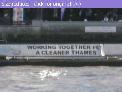 Posted image has been reduced in size. Size of original image (44043 KB) is 604 x 453 pixels. Click image to view full size and better quality!