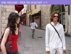 Posted image has been reduced in size. Size of original image (92555 KB) is 500 x 375 pixels. Click image to view full size and better quality!