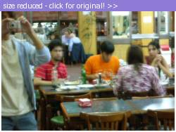 Posted image has been reduced in size. Size of original image (153530 KB) is 800 x 600 pixels. Click image to view full size and better quality!