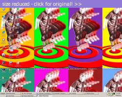 Posted image has been reduced in size. Size of original image (157842 KB) is 800 x 640 pixels. Click image to view full size and better quality!