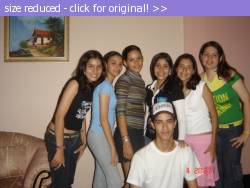 Posted image has been reduced in size. Size of original image (155550 KB) is 640 x 480 pixels. Click image to view full size and better quality!