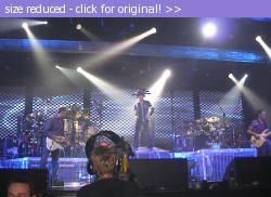 Posted image has been reduced in size. Size of original image (178004 KB) is 709 x 516 pixels. Click image to view full size and better quality!