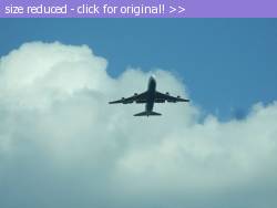 Posted image has been reduced in size. Size of original image (39686 KB) is 1024 x 768 pixels. Click image to view full size and better quality!