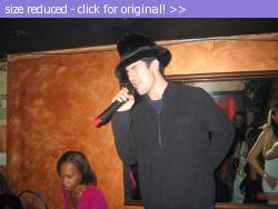 Posted image has been reduced in size. Size of original image (223184 KB) is 1024 x 768 pixels. Click image to view full size and better quality!