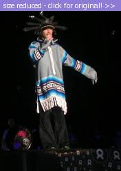 Posted image has been reduced in size. Size of original image (85195 KB) is 567 x 808 pixels. Click image to view full size and better quality!