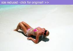 Posted image has been reduced in size. Size of original image (71236 KB) is 800 x 554 pixels. Click image to view full size and better quality!