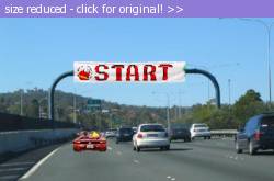 Posted image has been reduced in size. Size of original image (23751 KB) is 572 x 377 pixels. Click image to view full size and better quality!