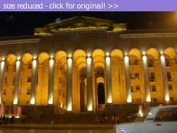 Posted image has been reduced in size. Size of original image (96041 KB) is 600 x 450 pixels. Click image to view full size and better quality!