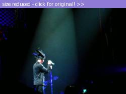 Posted image has been reduced in size. Size of original image (1517524 KB) is 700 x 525 pixels. Click image to view full size and better quality!