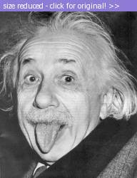 Posted image has been reduced in size. Size of original image (51039 KB) is 400 x 521 pixels. Click image to view full size and better quality!