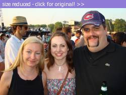 Posted image has been reduced in size. Size of original image (339572 KB) is 1024 x 768 pixels. Click image to view full size and better quality!