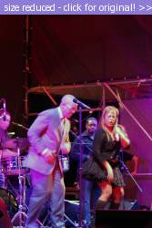 Posted image has been reduced in size. Size of original image (383283 KB) is 919 x 1376 pixels. Click image to view full size and better quality!