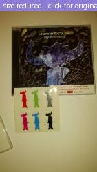 Posted image has been reduced in size. Size of original image (60605 KB) is 576 x 1024 pixels. Click image to view full size and better quality!