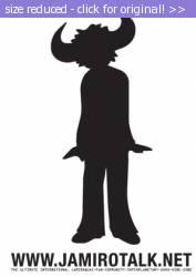 Posted image has been reduced in size. Size of original image (17661 KB) is 298 x 421 pixels. Click image to view full size and better quality!