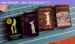 Posted image has been reduced in size. Size of original image (54645 KB) is 800 x 468 pixels. Click image to view full size and better quality!