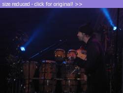 Posted image has been reduced in size. Size of original image (141731 KB) is 1024 x 768 pixels. Click image to view full size and better quality!