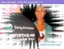 Posted image has been reduced in size. Size of original image (246809 KB) is 1215 x 915 pixels. Click image to view full size and better quality!