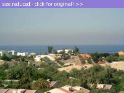 Posted image has been reduced in size. Size of original image (11845 KB) is 300 x 225 pixels. Click image to view full size and better quality!