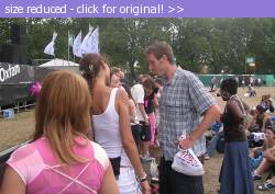 Posted image has been reduced in size. Size of original image (120613 KB) is 567 x 400 pixels. Click image to view full size and better quality!