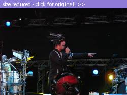 Posted image has been reduced in size. Size of original image (190926 KB) is 1200 x 900 pixels. Click image to view full size and better quality!