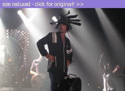 Posted image has been reduced in size. Size of original image (108252 KB) is 709 x 511 pixels. Click image to view full size and better quality!