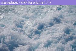 Posted image has been reduced in size. Size of original image (97612 KB) is 800 x 536 pixels. Click image to view full size and better quality!