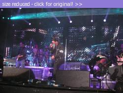 Posted image has been reduced in size. Size of original image (229437 KB) is 1280 x 960 pixels. Click image to view full size and better quality!