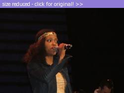 Posted image has been reduced in size. Size of original image (127802 KB) is 1024 x 768 pixels. Click image to view full size and better quality!