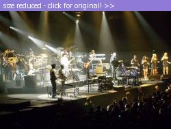 Posted image has been reduced in size. Size of original image (77279 KB) is 700 x 525 pixels. Click image to view full size and better quality!