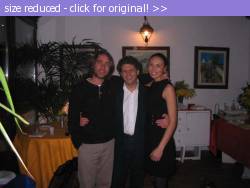 Posted image has been reduced in size. Size of original image (29300 KB) is 600 x 450 pixels. Click image to view full size and better quality!