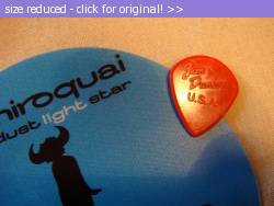 Posted image has been reduced in size. Size of original image (219515 KB) is 1280 x 960 pixels. Click image to view full size and better quality!