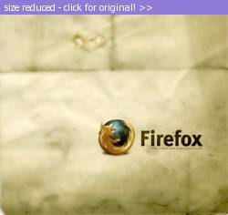 Posted image has been reduced in size. Size of original image (253174 KB) is 1280 x 1204 pixels. Click image to view full size and better quality!