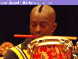 Posted image has been reduced in size. Size of original image (116620 KB) is 1000 x 750 pixels. Click image to view full size and better quality!