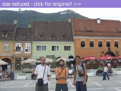 Posted image has been reduced in size. Size of original image (84955 KB) is 640 x 480 pixels. Click image to view full size and better quality!