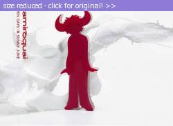 Posted image has been reduced in size. Size of original image (30827 KB) is 822 x 600 pixels. Click image to view full size and better quality!