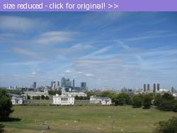 Posted image has been reduced in size. Size of original image (42699 KB) is 604 x 453 pixels. Click image to view full size and better quality!