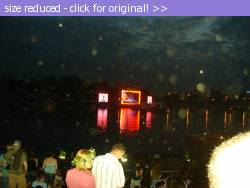 Posted image has been reduced in size. Size of original image (1245420 KB) is 845 x 634 pixels. Click image to view full size and better quality!