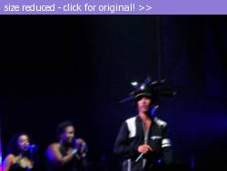 Posted image has been reduced in size. Size of original image (1345742 KB) is 700 x 525 pixels. Click image to view full size and better quality!