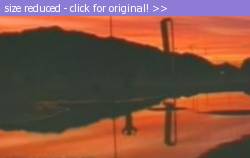 Posted image has been reduced in size. Size of original image (5240 KB) is 281 x 177 pixels. Click image to view full size and better quality!