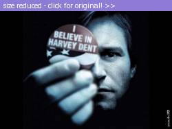 Posted image has been reduced in size. Size of original image (21875 KB) is 589 x 442 pixels. Click image to view full size and better quality!