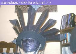 Posted image has been reduced in size. Size of original image (45831 KB) is 658 x 468 pixels. Click image to view full size and better quality!
