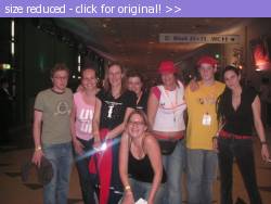 Posted image has been reduced in size. Size of original image (102403 KB) is 640 x 480 pixels. Click image to view full size and better quality!