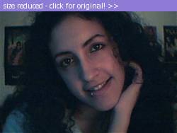 Posted image has been reduced in size. Size of original image (135960 KB) is 320 x 240 pixels. Click image to view full size and better quality!